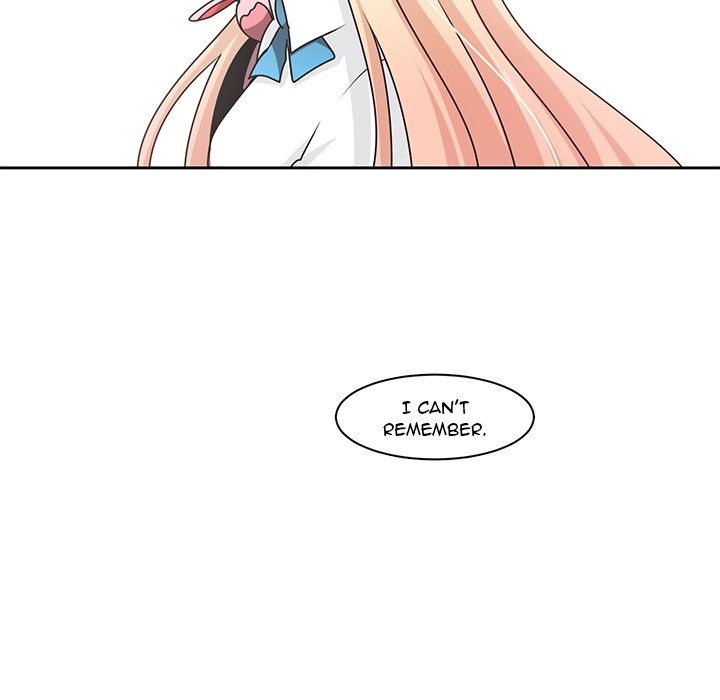 Go Away, Mr.Demon Manhwa - Chapter 136 Page 60