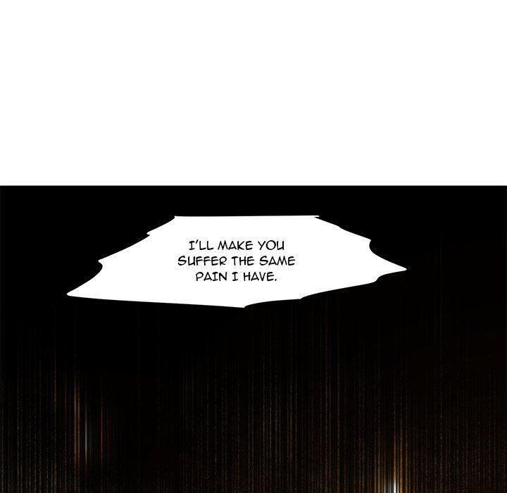 Go Away, Mr.Demon Manhwa - Chapter 136 Page 76