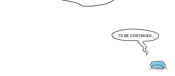 Go Away, Mr.Demon Manhwa - Chapter 136 Page 78