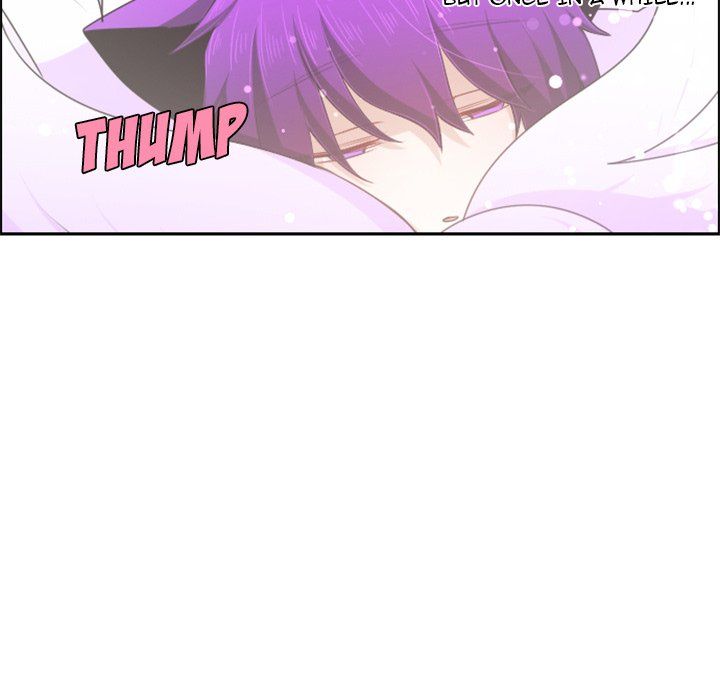 Go Away, Mr.Demon Manhwa - Chapter 105 Page 6