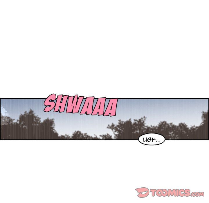 Go Away, Mr.Demon Manhwa - Chapter 105 Page 11