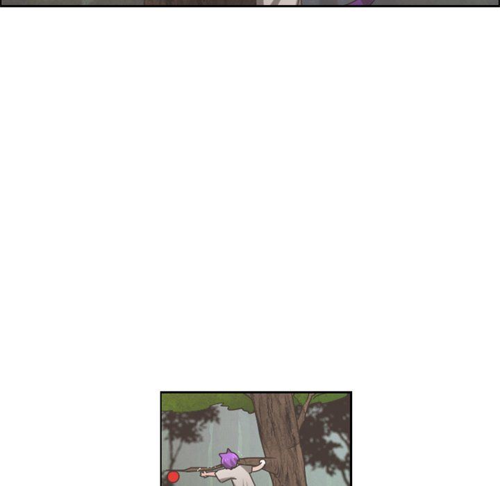 Go Away, Mr.Demon Manhwa - Chapter 105 Page 14