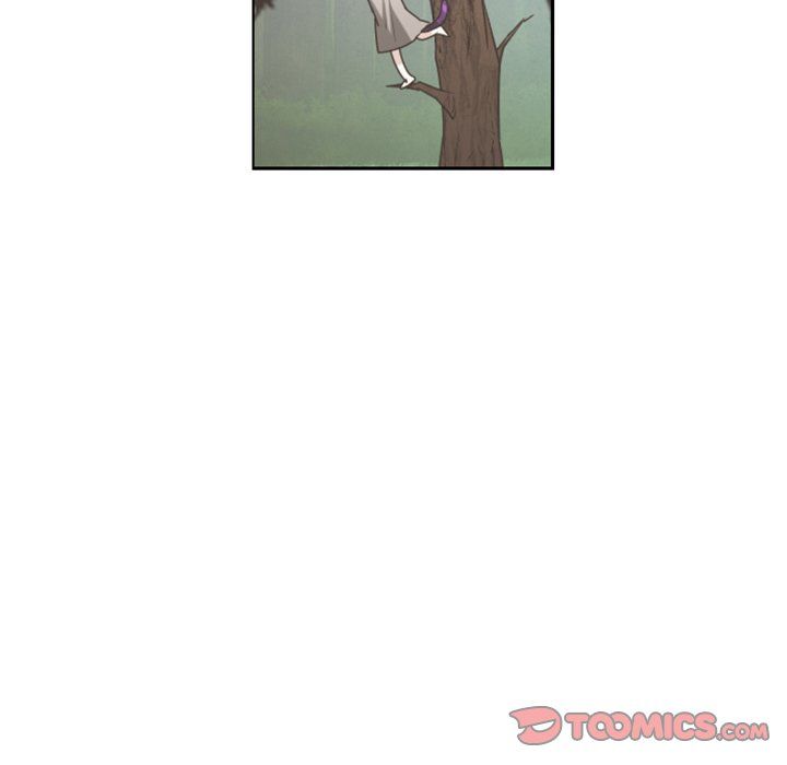 Go Away, Mr.Demon Manhwa - Chapter 105 Page 15