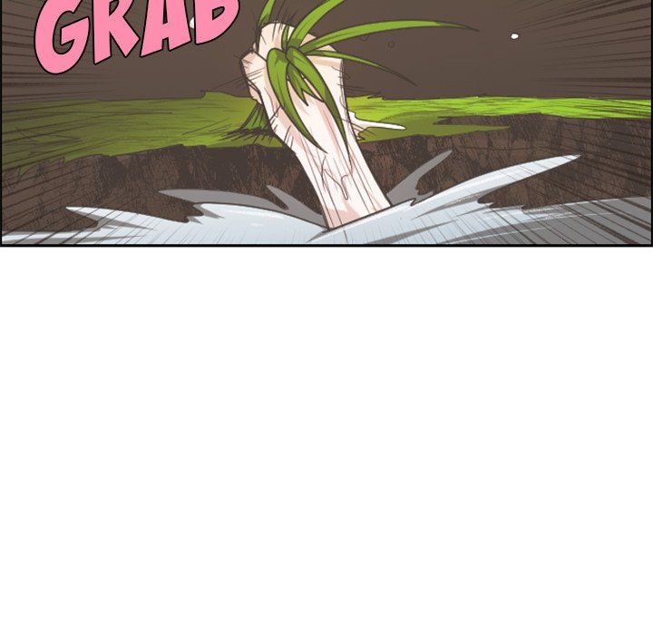 Go Away, Mr.Demon Manhwa - Chapter 105 Page 20