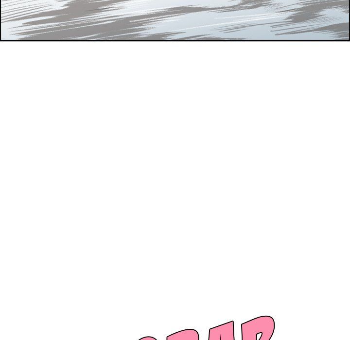 Go Away, Mr.Demon Manhwa - Chapter 105 Page 24