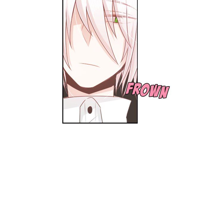 Go Away, Mr.Demon Manhwa - Chapter 105 Page 36