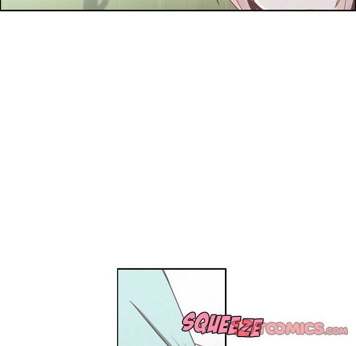 Go Away, Mr.Demon Manhwa - Chapter 105 Page 39