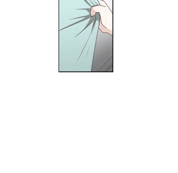 Go Away, Mr.Demon Manhwa - Chapter 105 Page 40