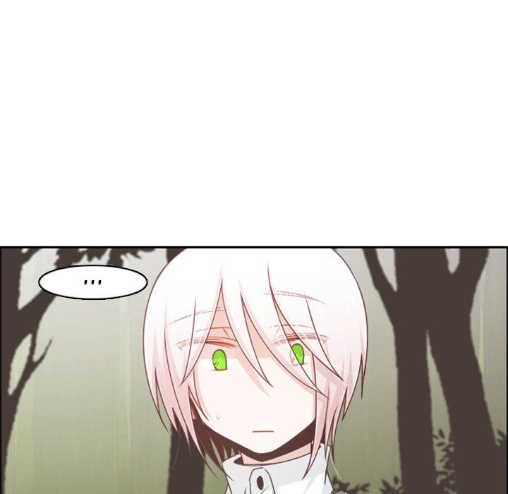 Go Away, Mr.Demon Manhwa - Chapter 105 Page 42