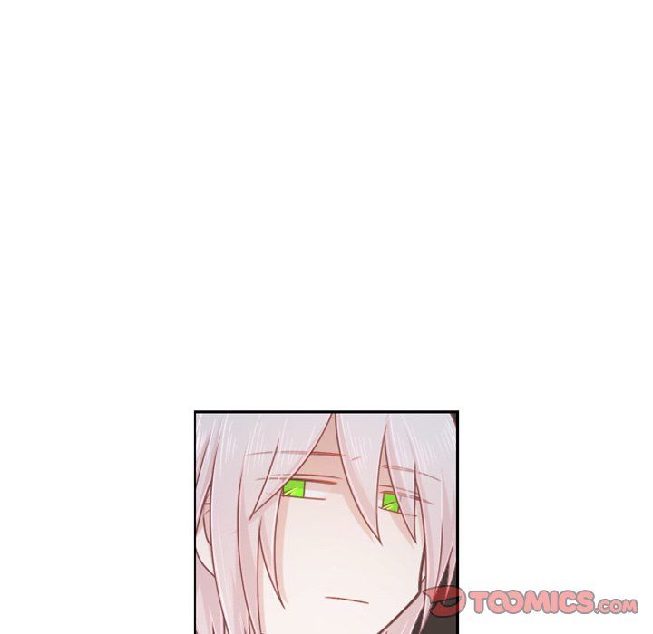 Go Away, Mr.Demon Manhwa - Chapter 105 Page 49