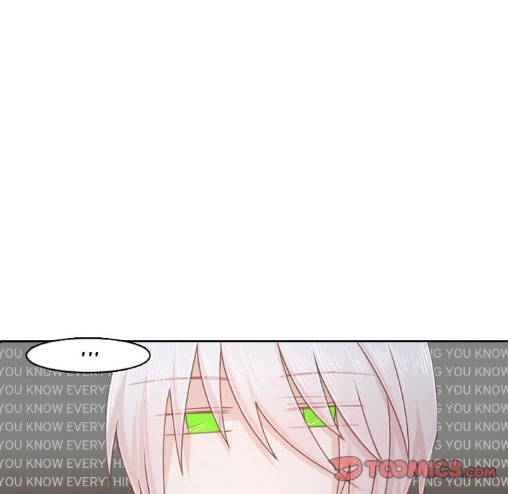 Go Away, Mr.Demon Manhwa - Chapter 105 Page 53