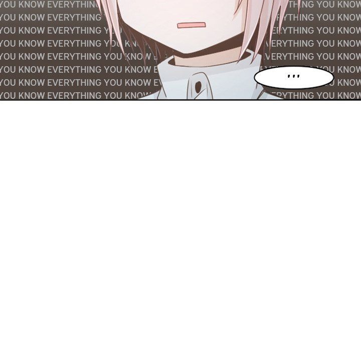 Go Away, Mr.Demon Manhwa - Chapter 105 Page 54