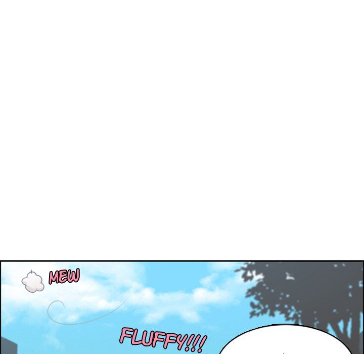 Go Away, Mr.Demon Manhwa - Chapter 105 Page 58