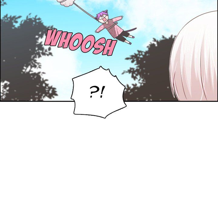 Go Away, Mr.Demon Manhwa - Chapter 105 Page 66