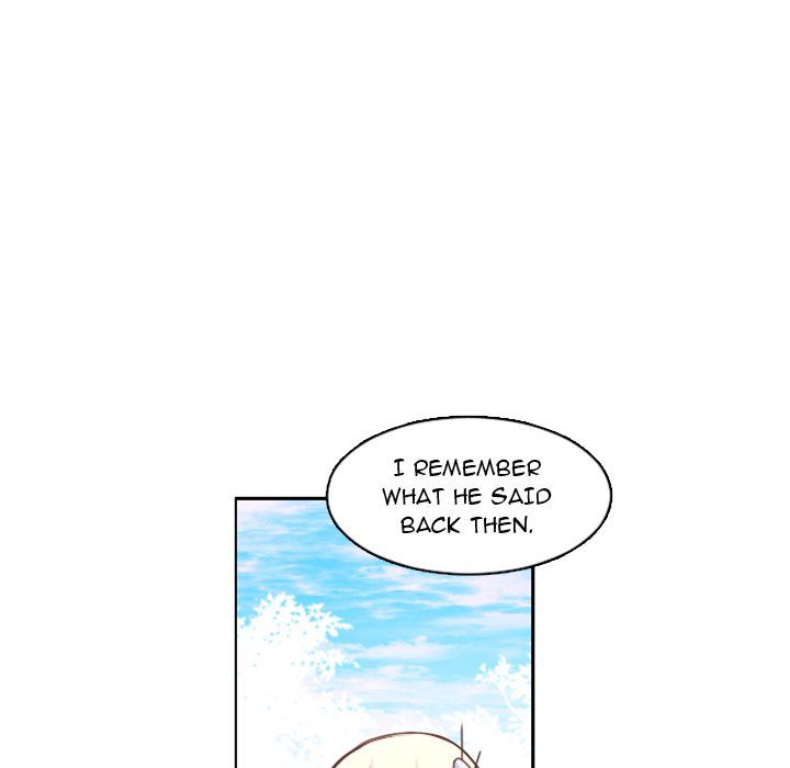 Go Away, Mr.Demon Manhwa - Chapter 112 Page 12