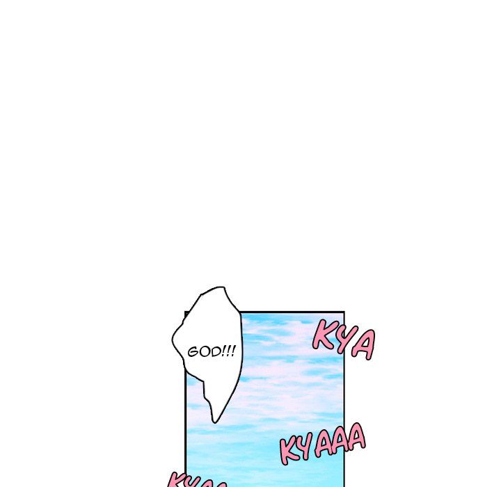 Go Away, Mr.Demon Manhwa - Chapter 112 Page 22