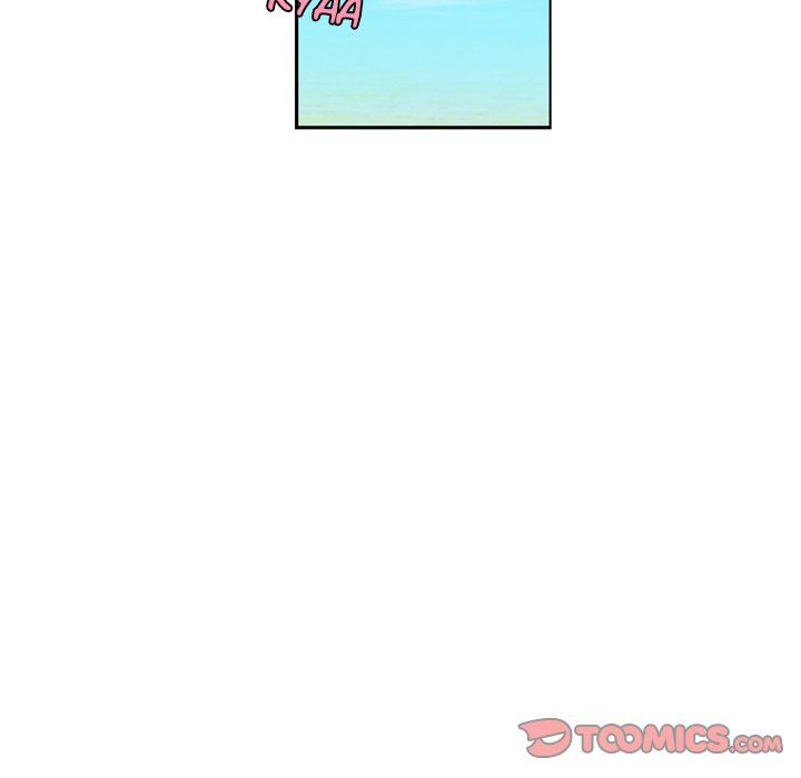 Go Away, Mr.Demon Manhwa - Chapter 112 Page 23