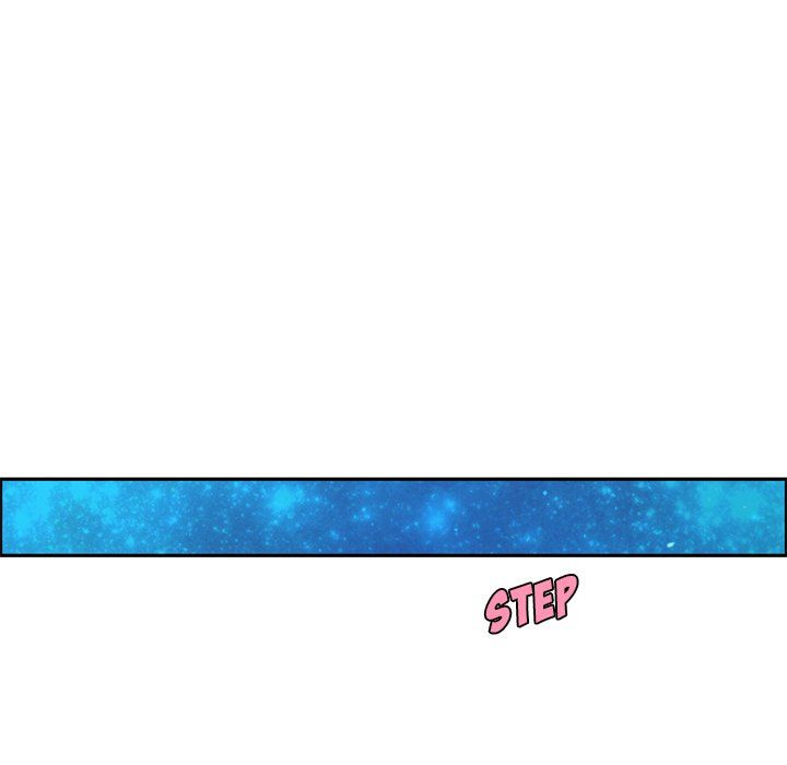 Go Away, Mr.Demon Manhwa - Chapter 112 Page 24