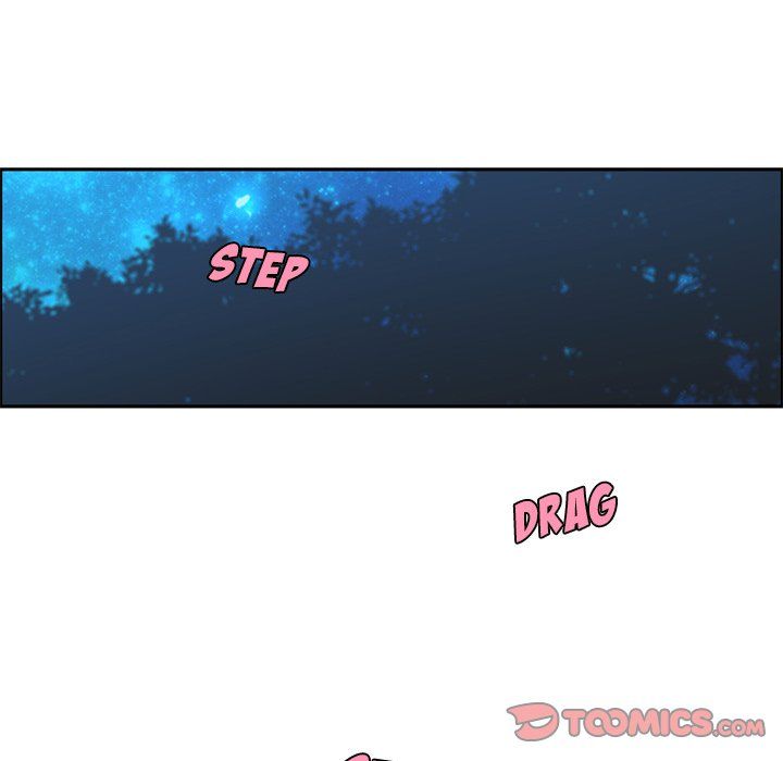 Go Away, Mr.Demon Manhwa - Chapter 112 Page 25