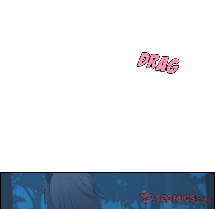 Go Away, Mr.Demon Manhwa - Chapter 112 Page 27