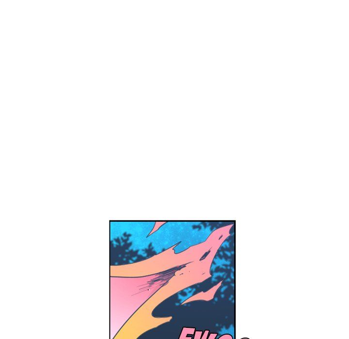 Go Away, Mr.Demon Manhwa - Chapter 112 Page 32