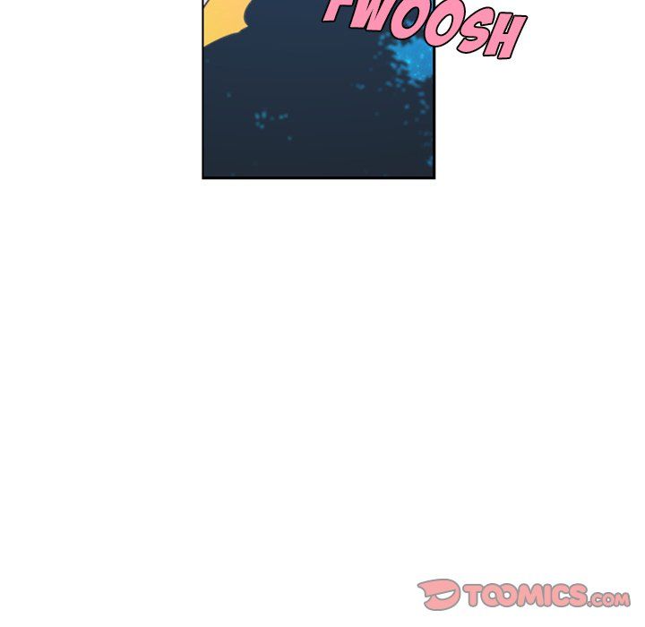 Go Away, Mr.Demon Manhwa - Chapter 112 Page 33