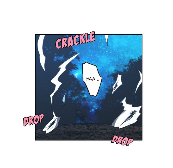 Go Away, Mr.Demon Manhwa - Chapter 112 Page 34