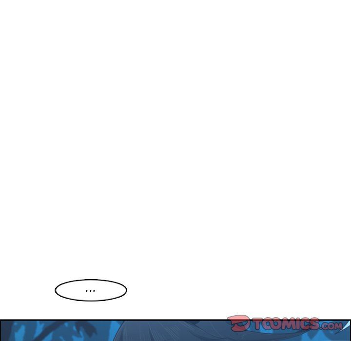 Go Away, Mr.Demon Manhwa - Chapter 112 Page 35