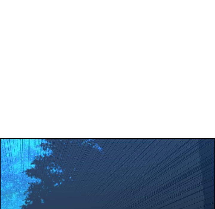 Go Away, Mr.Demon Manhwa - Chapter 112 Page 38