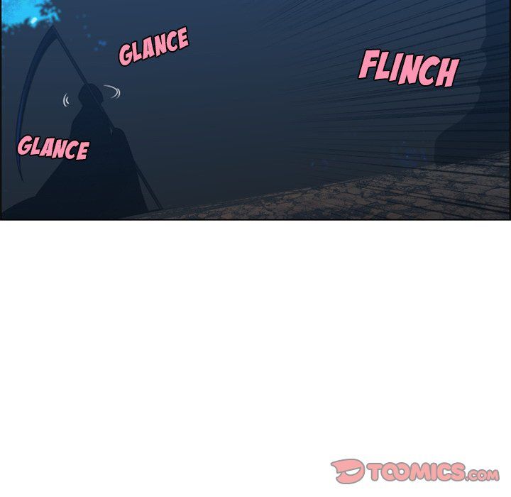 Go Away, Mr.Demon Manhwa - Chapter 112 Page 39