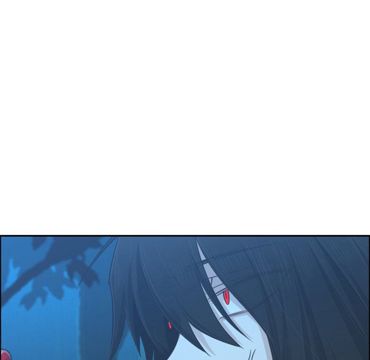 Go Away, Mr.Demon Manhwa - Chapter 112 Page 40