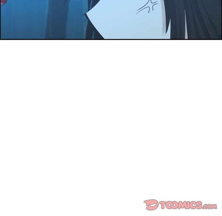 Go Away, Mr.Demon Manhwa - Chapter 112 Page 41