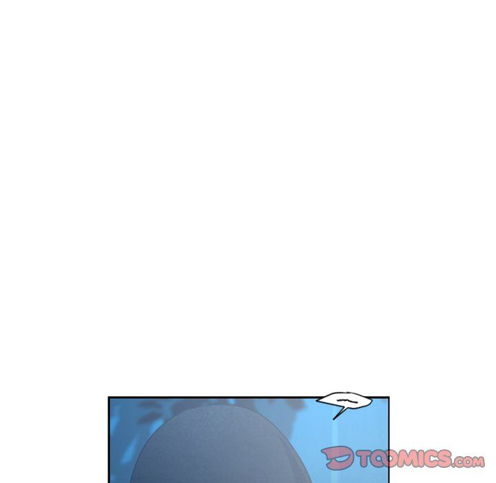 Go Away, Mr.Demon Manhwa - Chapter 112 Page 43