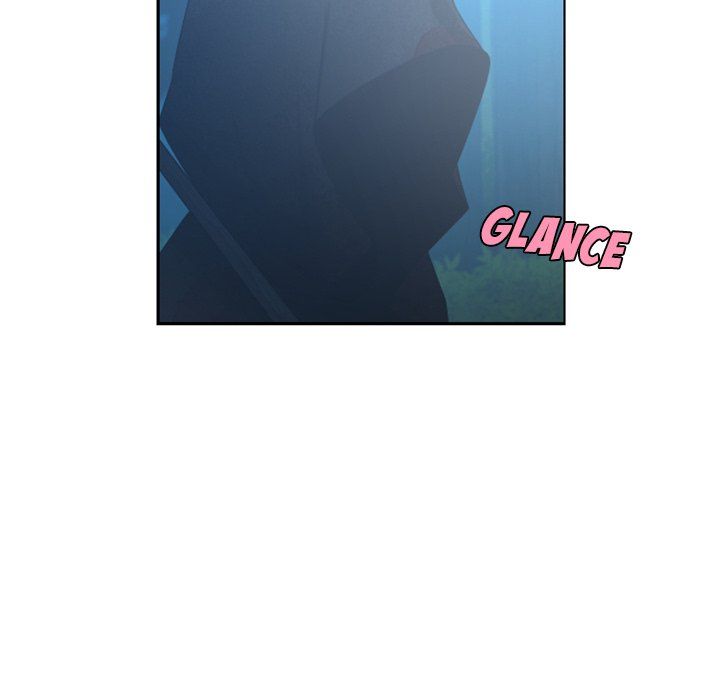 Go Away, Mr.Demon Manhwa - Chapter 112 Page 44