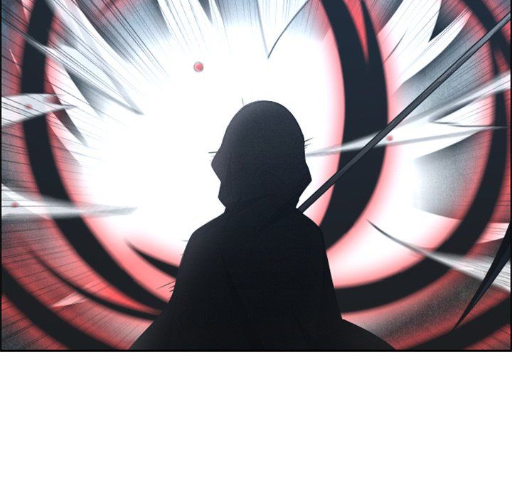 Go Away, Mr.Demon Manhwa - Chapter 112 Page 46