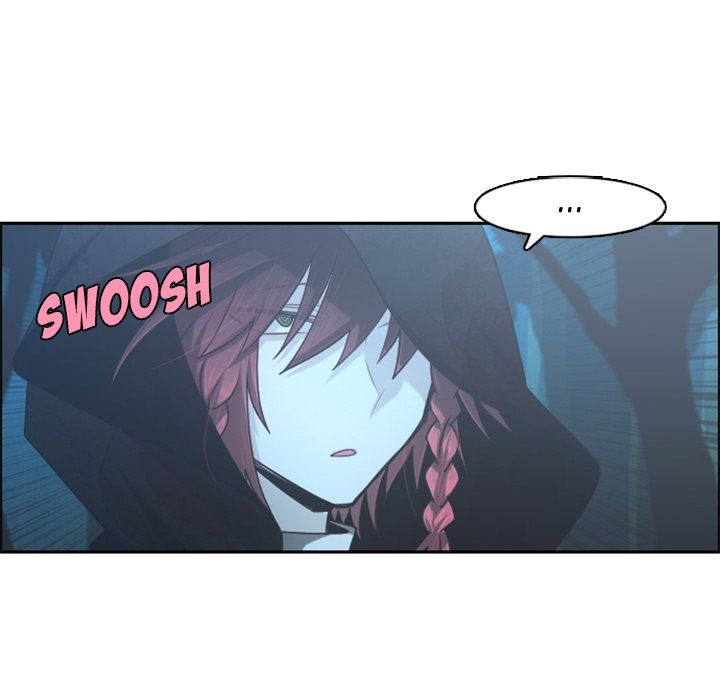 Go Away, Mr.Demon Manhwa - Chapter 112 Page 48