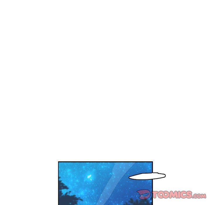 Go Away, Mr.Demon Manhwa - Chapter 112 Page 51