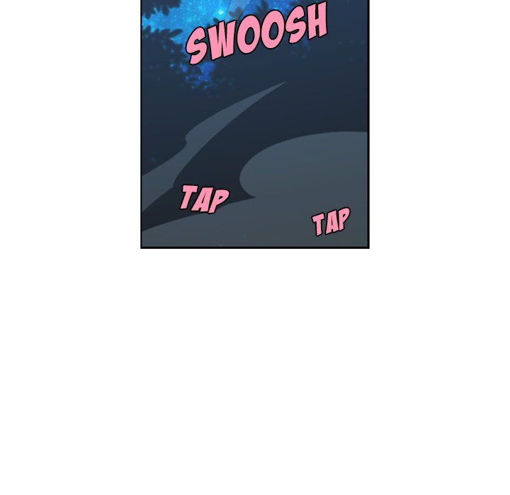 Go Away, Mr.Demon Manhwa - Chapter 112 Page 52