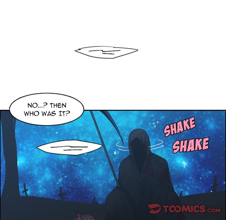 Go Away, Mr.Demon Manhwa - Chapter 112 Page 65