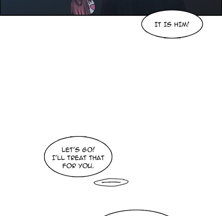 Go Away, Mr.Demon Manhwa - Chapter 112 Page 66