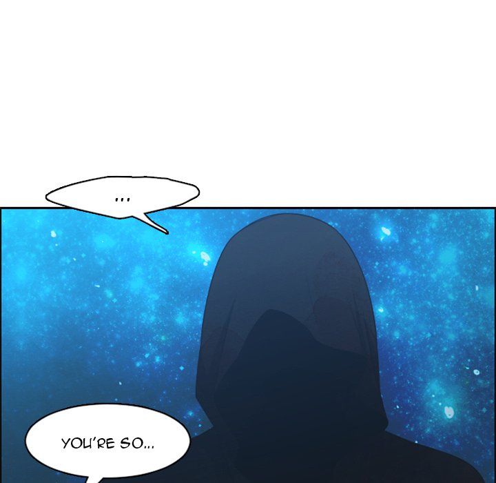 Go Away, Mr.Demon Manhwa - Chapter 112 Page 68