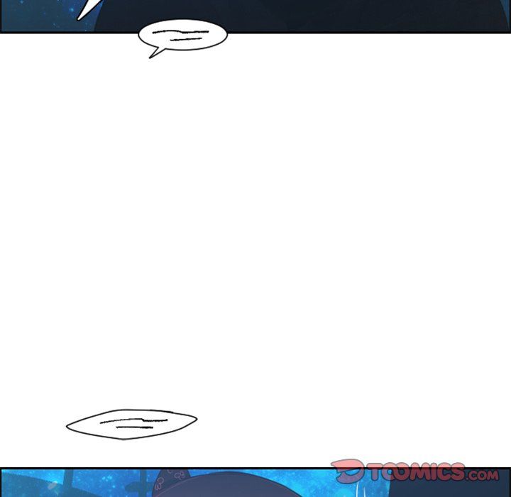 Go Away, Mr.Demon Manhwa - Chapter 112 Page 69