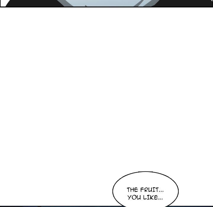 Go Away, Mr.Demon Manhwa - Chapter 112 Page 72