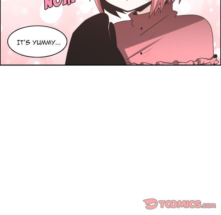 Go Away, Mr.Demon Manhwa - Chapter 112 Page 75