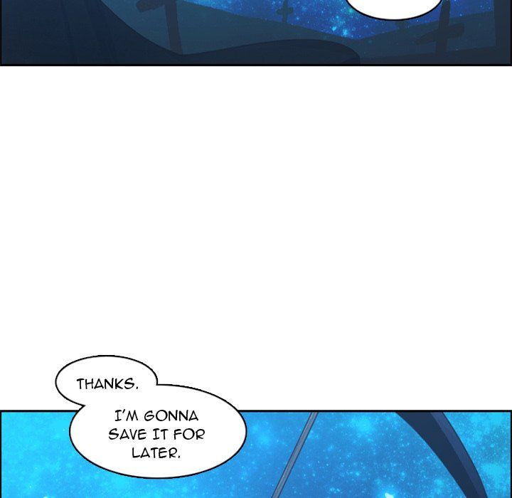 Go Away, Mr.Demon Manhwa - Chapter 112 Page 78