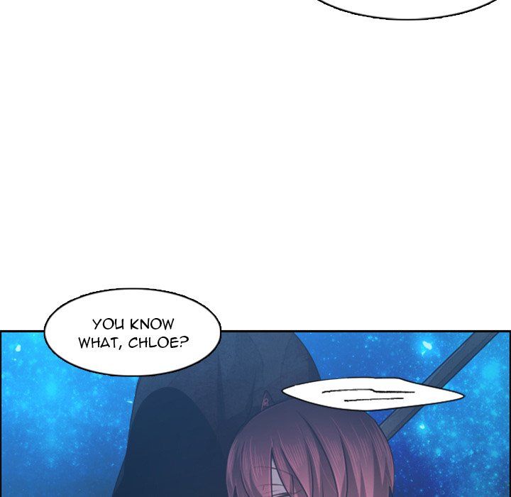 Go Away, Mr.Demon Manhwa - Chapter 112 Page 80