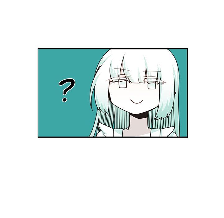 Go Away, Mr.Demon Manhwa - Chapter 228 Page 22