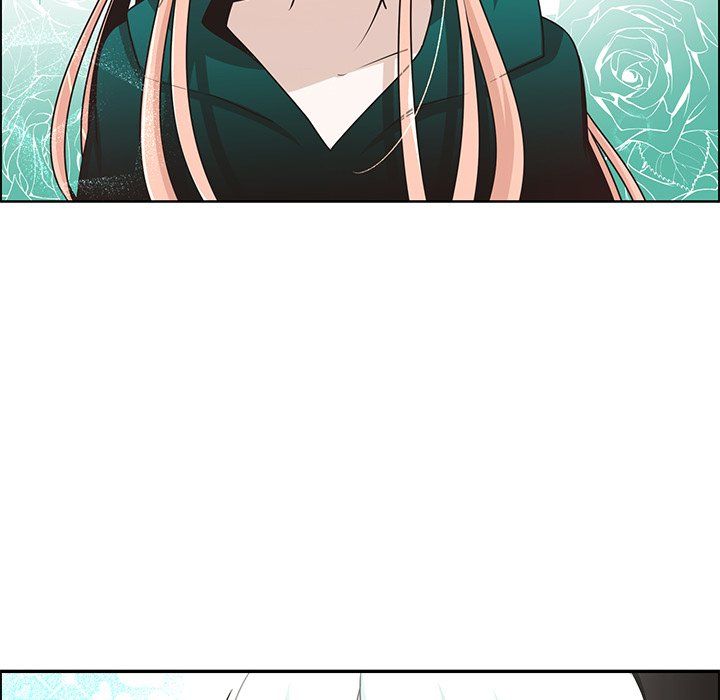 Go Away, Mr.Demon Manhwa - Chapter 228 Page 52