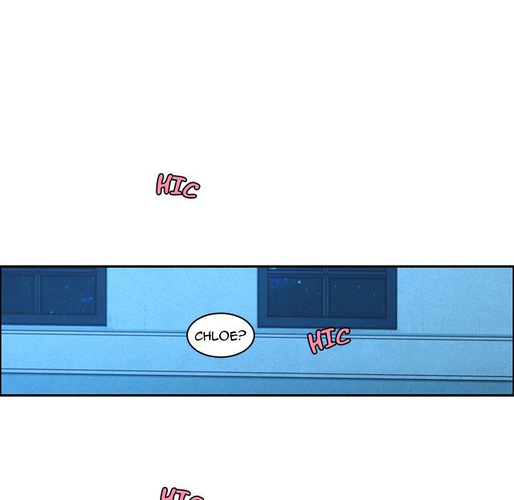 Go Away, Mr.Demon Manhwa - Chapter 228 Page 64