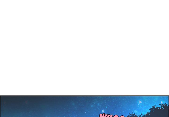 Go Away, Mr.Demon Manhwa - Chapter 169 Page 0